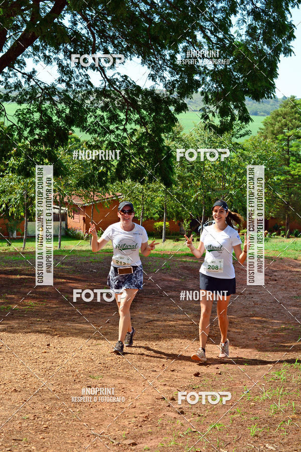 Buy your photos of the eventNATURAL RUN - 2019 on Fotop