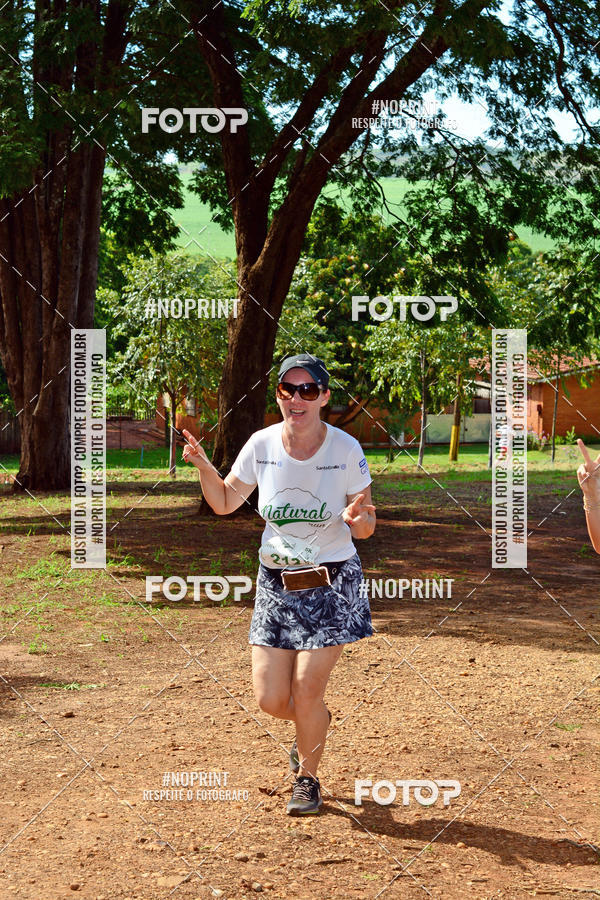 Buy your photos of the eventNATURAL RUN - 2019 on Fotop