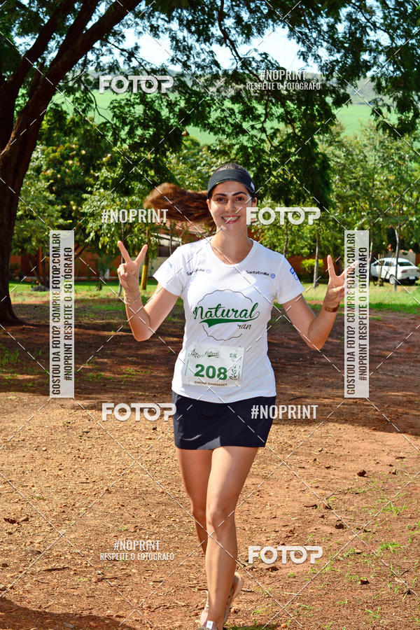 Buy your photos of the eventNATURAL RUN - 2019 on Fotop