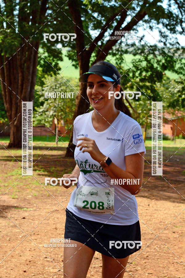 Buy your photos of the eventNATURAL RUN - 2019 on Fotop