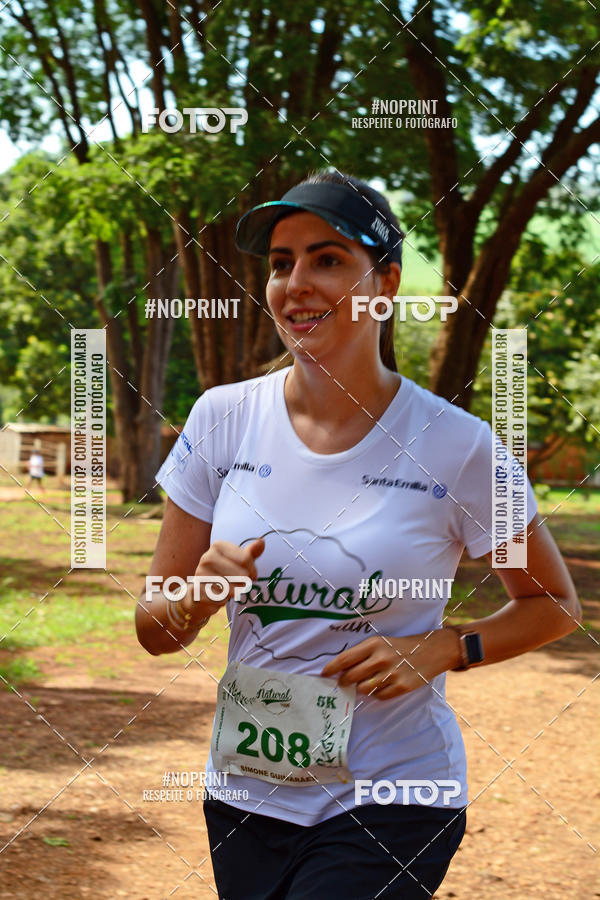 Buy your photos of the eventNATURAL RUN - 2019 on Fotop