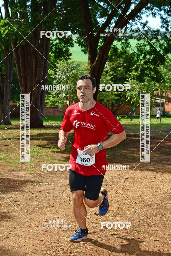 Buy your photos of the eventNATURAL RUN - 2019 on Fotop