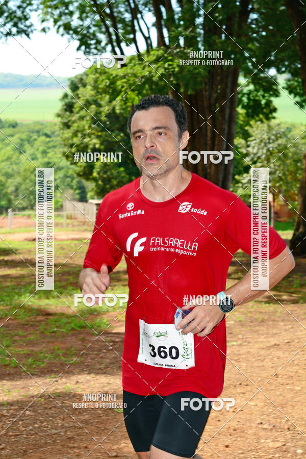 Buy your photos of the eventNATURAL RUN - 2019 on Fotop