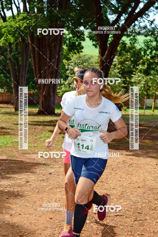 Buy your photos of the eventNATURAL RUN - 2019 on Fotop