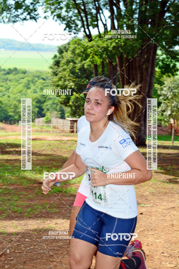Buy your photos of the eventNATURAL RUN - 2019 on Fotop