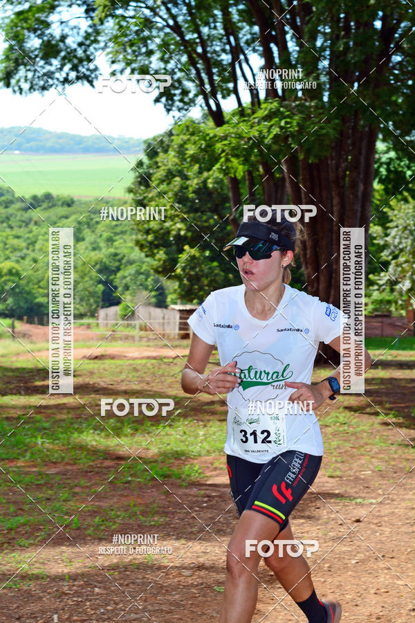 Buy your photos of the eventNATURAL RUN - 2019 on Fotop