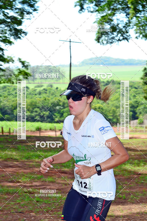 Buy your photos of the eventNATURAL RUN - 2019 on Fotop