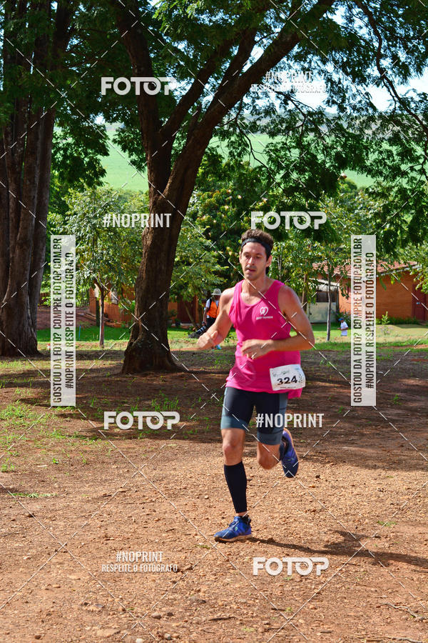 Buy your photos of the eventNATURAL RUN - 2019 on Fotop