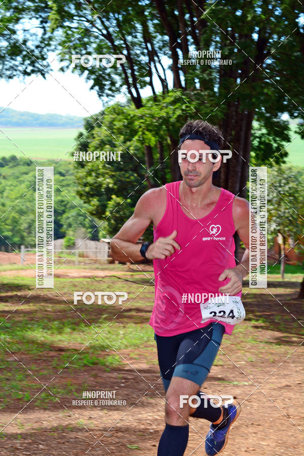 Buy your photos of the eventNATURAL RUN - 2019 on Fotop
