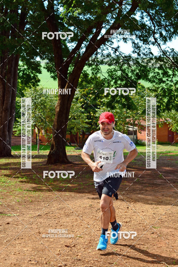 Buy your photos of the eventNATURAL RUN - 2019 on Fotop