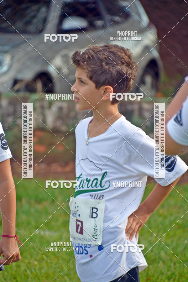 Buy your photos of the eventNATURAL RUN - 2019 on Fotop