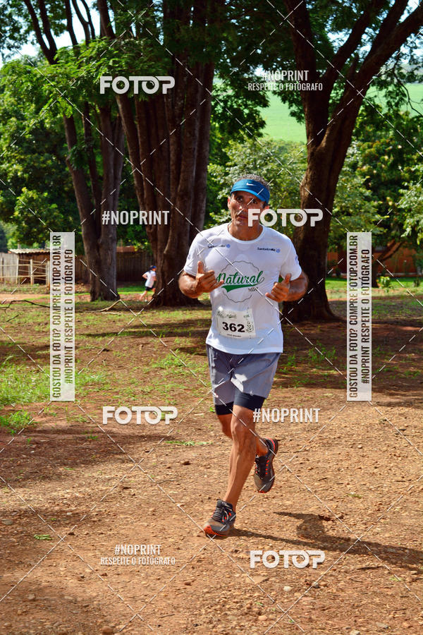 Buy your photos of the eventNATURAL RUN - 2019 on Fotop