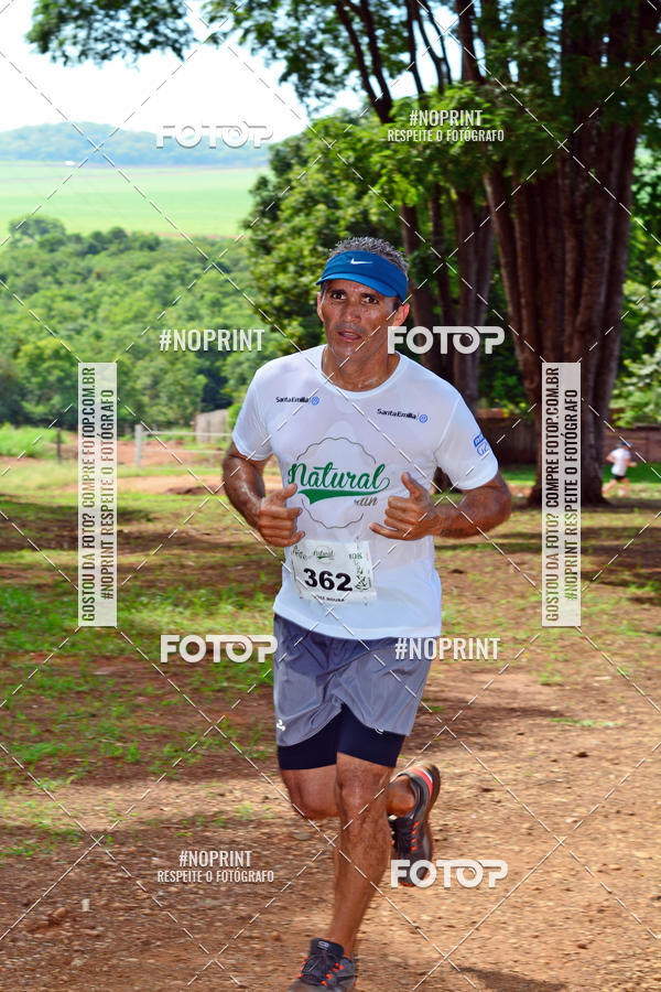 Buy your photos of the eventNATURAL RUN - 2019 on Fotop