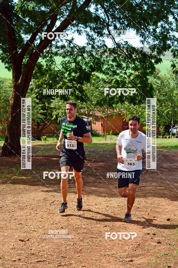 Buy your photos of the eventNATURAL RUN - 2019 on Fotop