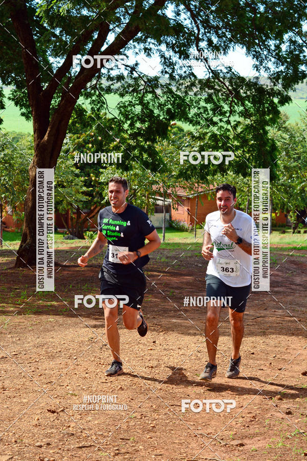 Buy your photos of the eventNATURAL RUN - 2019 on Fotop