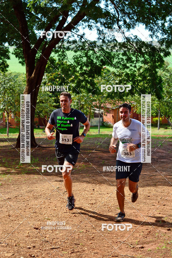 Buy your photos of the eventNATURAL RUN - 2019 on Fotop