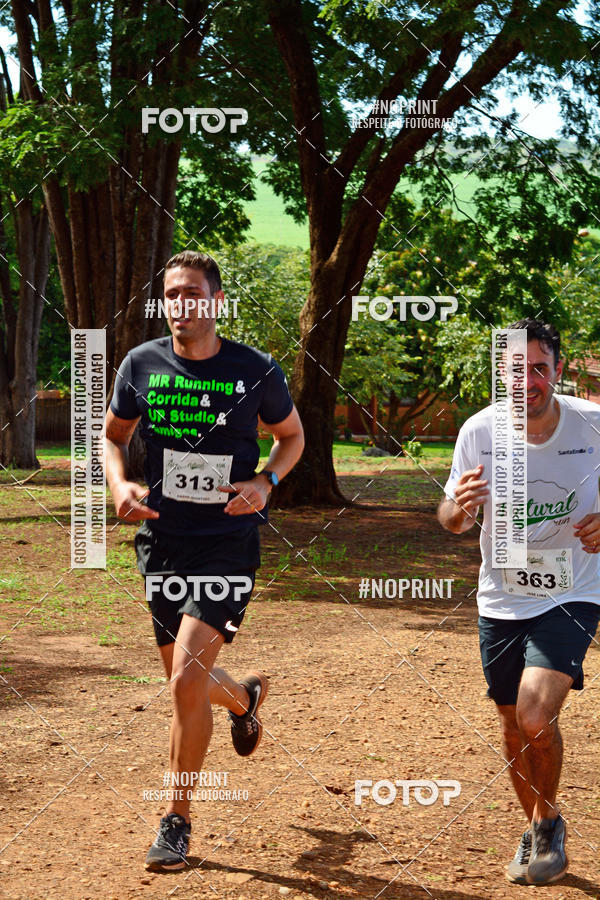 Buy your photos of the eventNATURAL RUN - 2019 on Fotop
