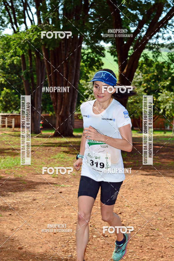 Buy your photos of the eventNATURAL RUN - 2019 on Fotop