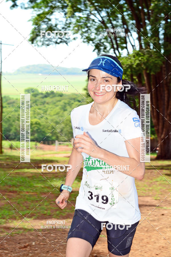 Buy your photos of the eventNATURAL RUN - 2019 on Fotop