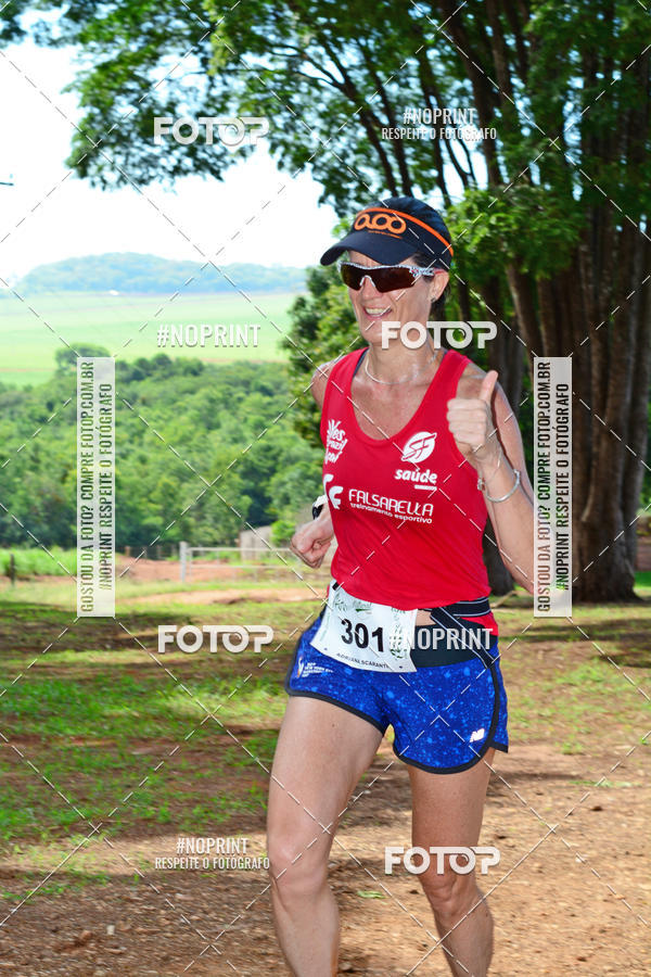 Buy your photos of the eventNATURAL RUN - 2019 on Fotop