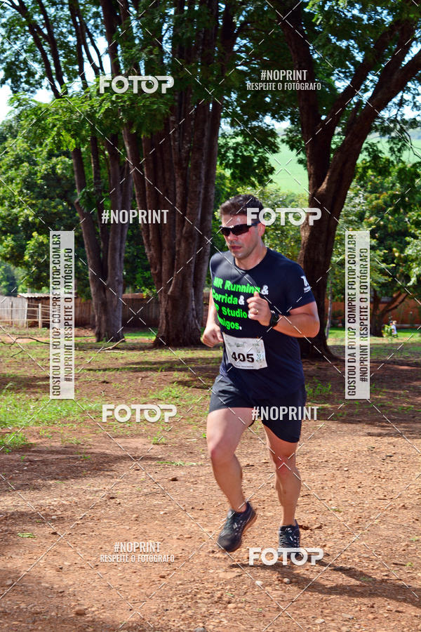 Buy your photos of the eventNATURAL RUN - 2019 on Fotop