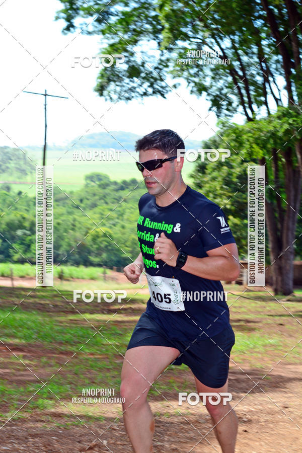 Buy your photos of the eventNATURAL RUN - 2019 on Fotop