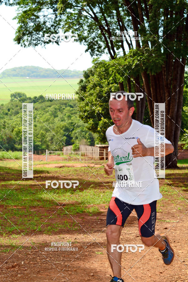 Buy your photos of the eventNATURAL RUN - 2019 on Fotop