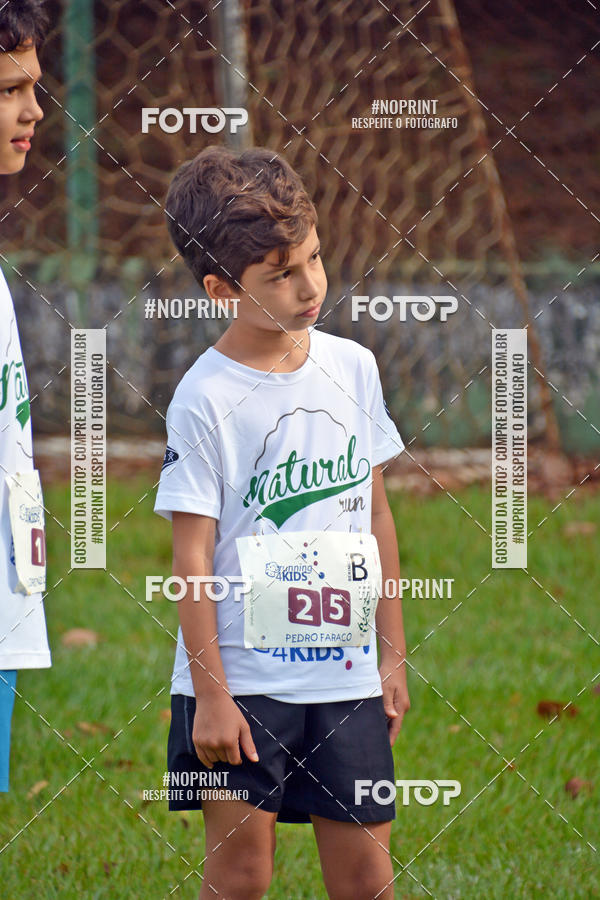 Buy your photos of the eventNATURAL RUN - 2019 on Fotop