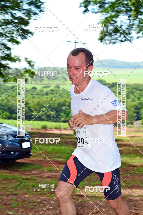 Buy your photos of the eventNATURAL RUN - 2019 on Fotop