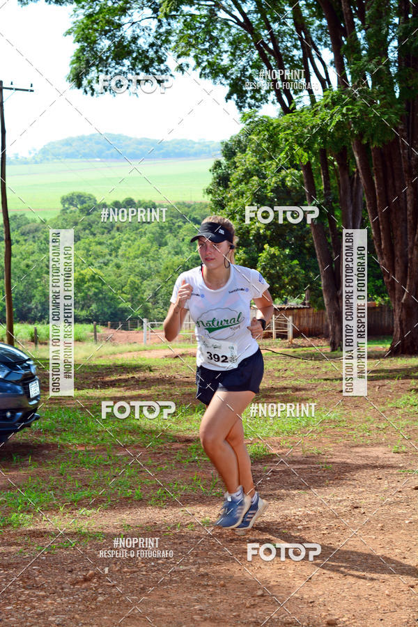 Buy your photos of the eventNATURAL RUN - 2019 on Fotop