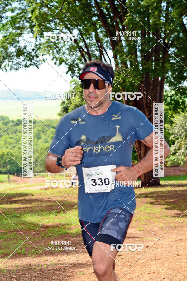 Buy your photos of the eventNATURAL RUN - 2019 on Fotop