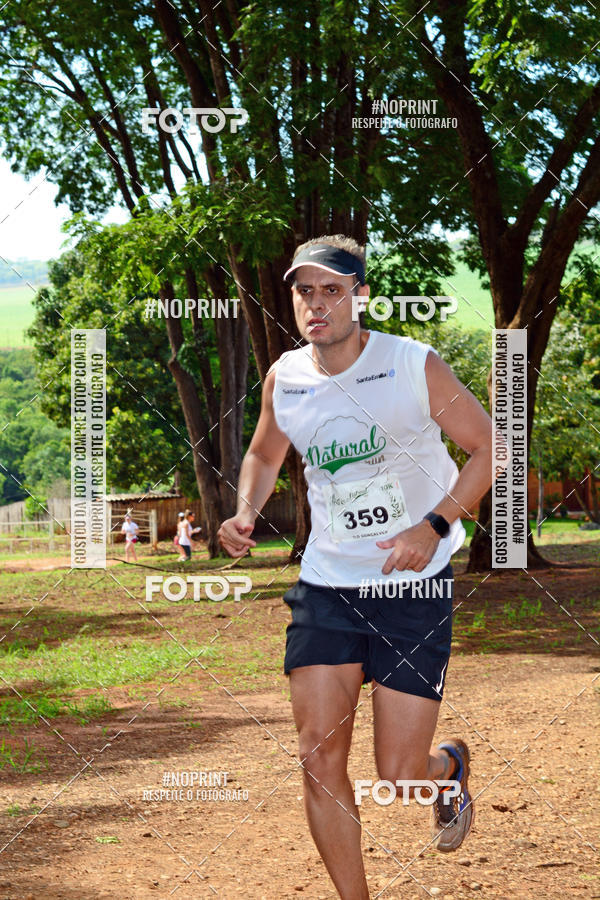 Buy your photos of the eventNATURAL RUN - 2019 on Fotop