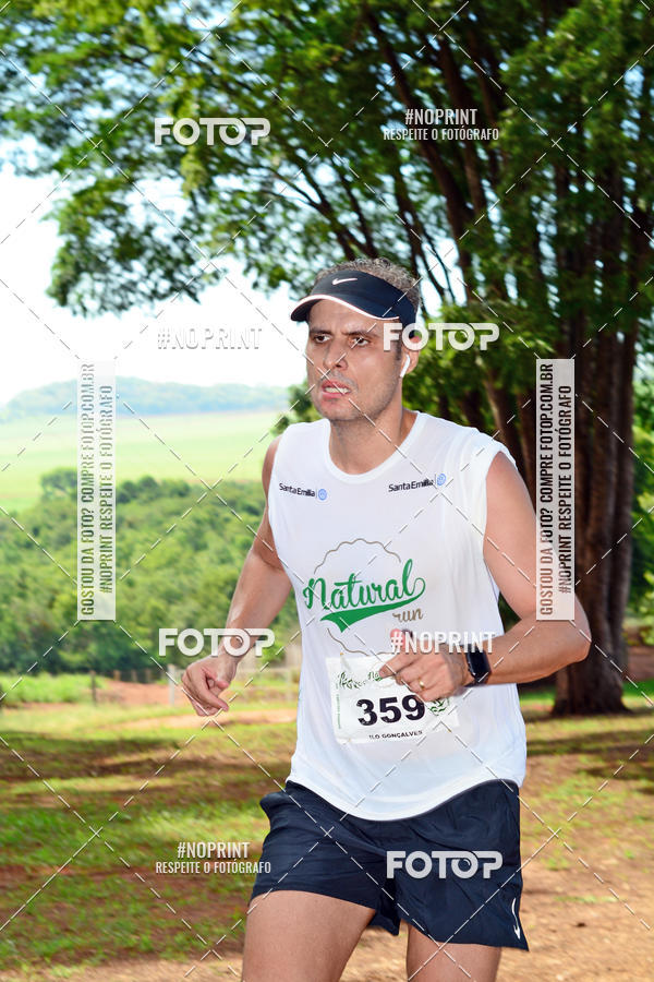 Buy your photos of the eventNATURAL RUN - 2019 on Fotop