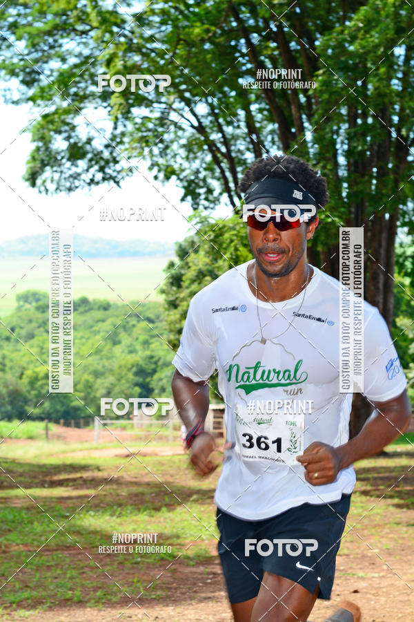 Buy your photos of the eventNATURAL RUN - 2019 on Fotop