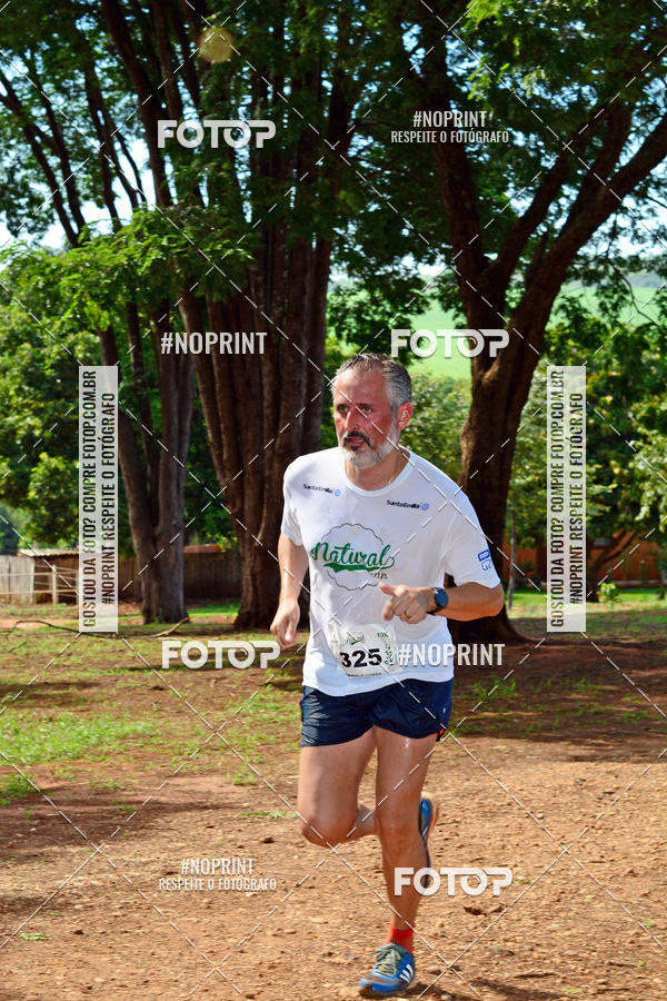 Buy your photos of the eventNATURAL RUN - 2019 on Fotop