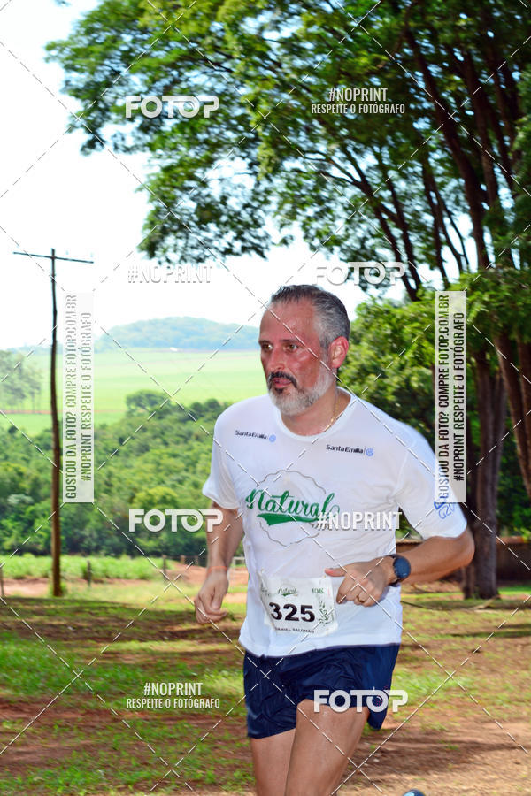 Buy your photos of the eventNATURAL RUN - 2019 on Fotop