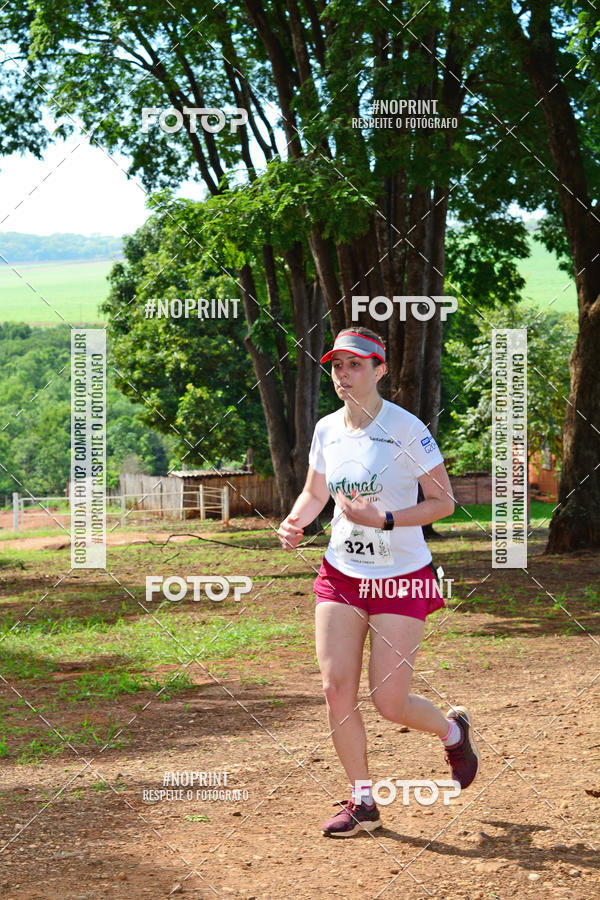 Buy your photos of the eventNATURAL RUN - 2019 on Fotop