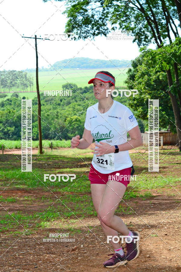 Buy your photos of the eventNATURAL RUN - 2019 on Fotop