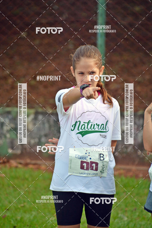 Buy your photos of the eventNATURAL RUN - 2019 on Fotop