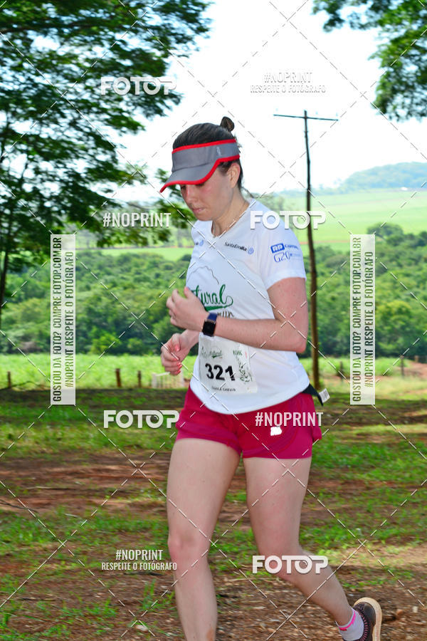 Buy your photos of the eventNATURAL RUN - 2019 on Fotop