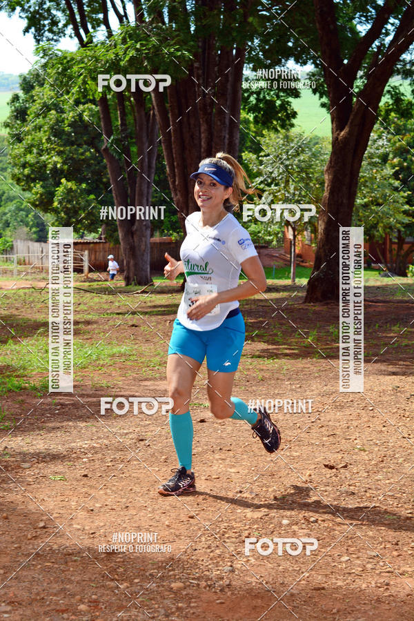 Buy your photos of the eventNATURAL RUN - 2019 on Fotop