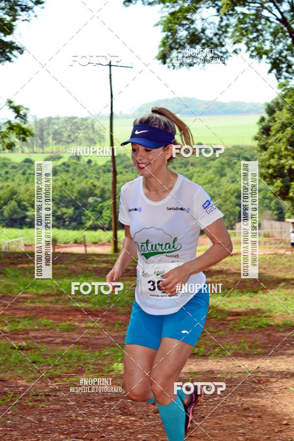 Buy your photos of the eventNATURAL RUN - 2019 on Fotop