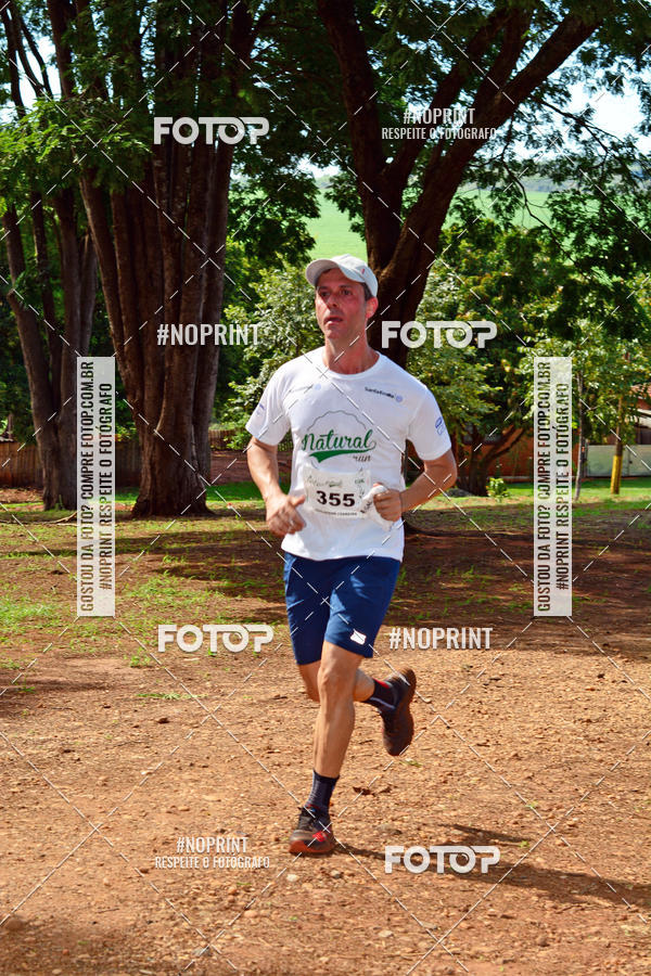 Buy your photos of the eventNATURAL RUN - 2019 on Fotop