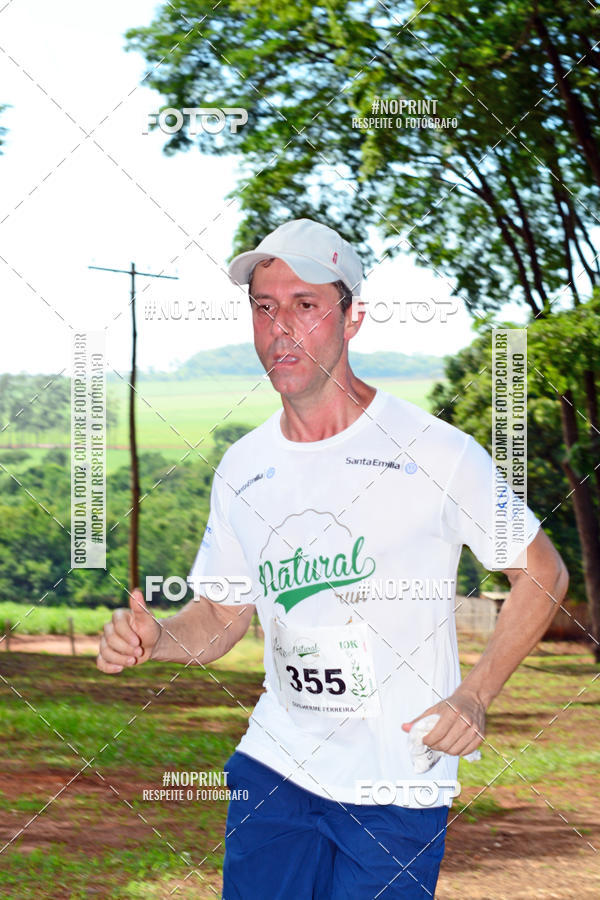Buy your photos of the eventNATURAL RUN - 2019 on Fotop