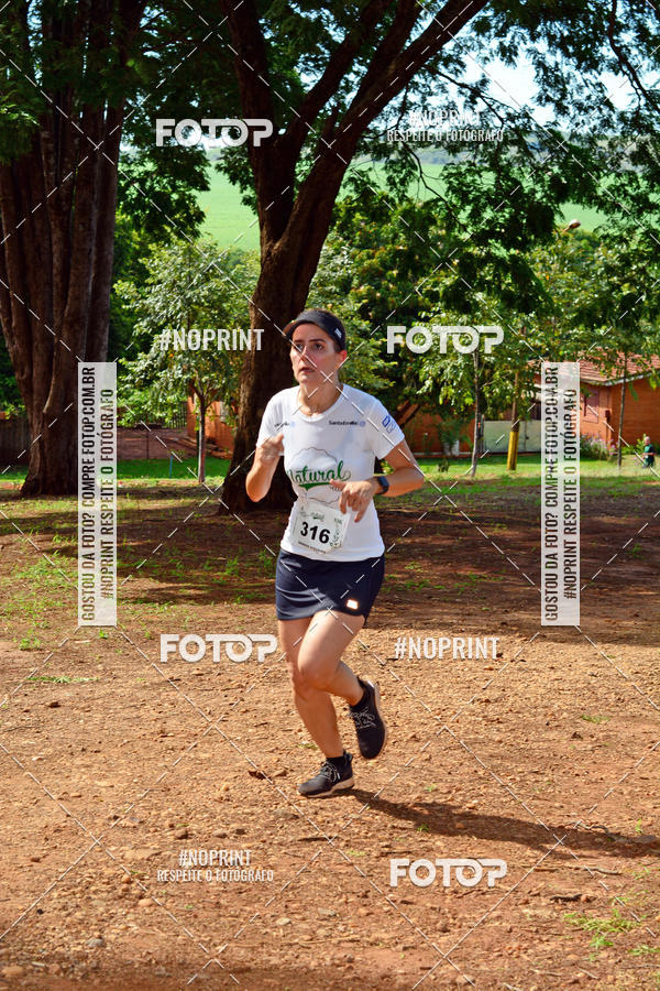 Buy your photos of the eventNATURAL RUN - 2019 on Fotop