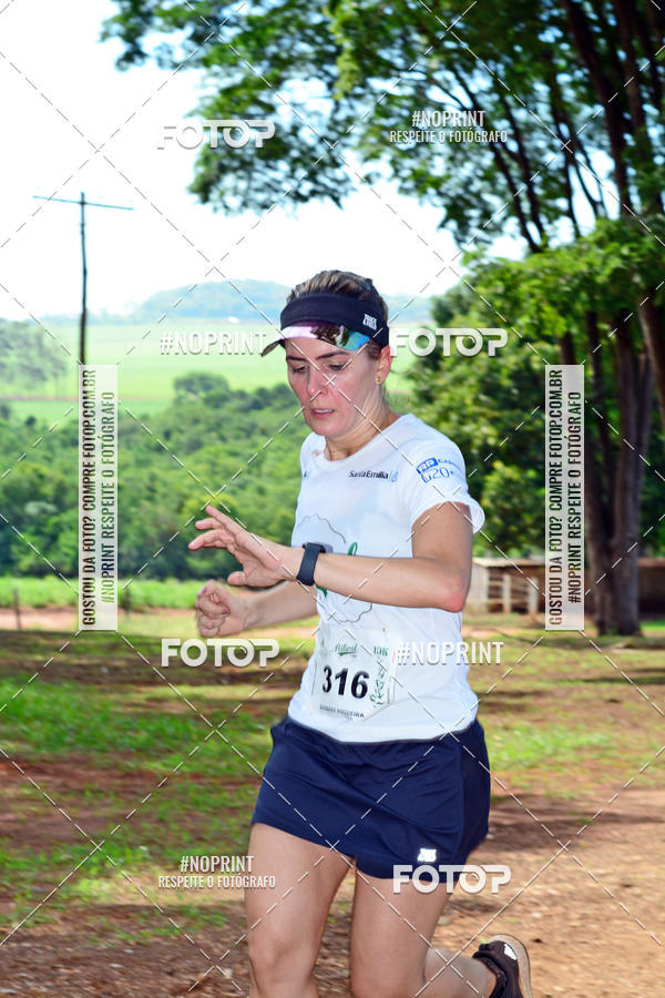 Buy your photos of the eventNATURAL RUN - 2019 on Fotop