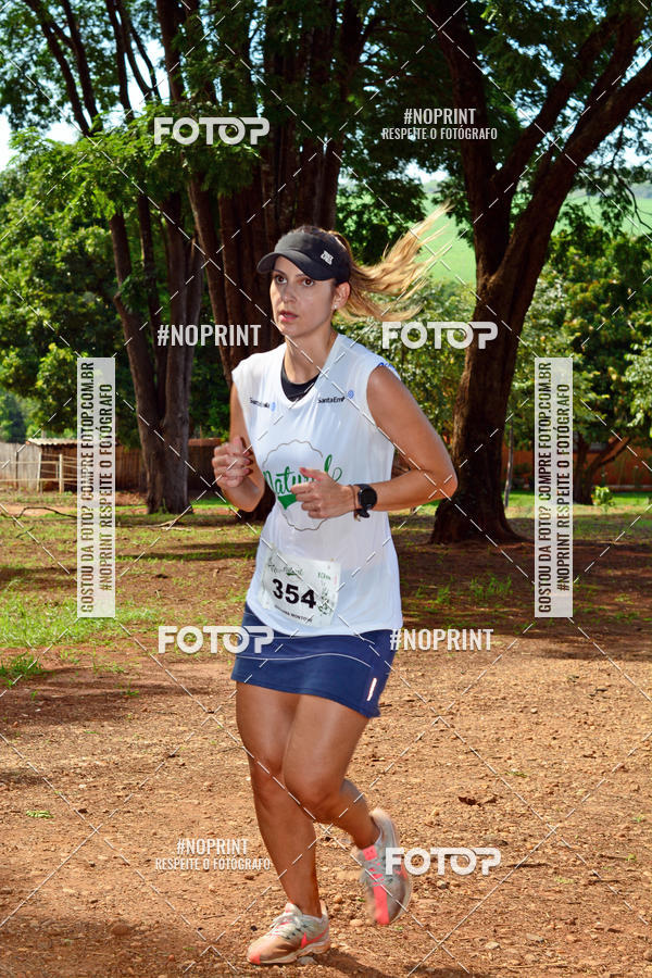 Buy your photos of the eventNATURAL RUN - 2019 on Fotop