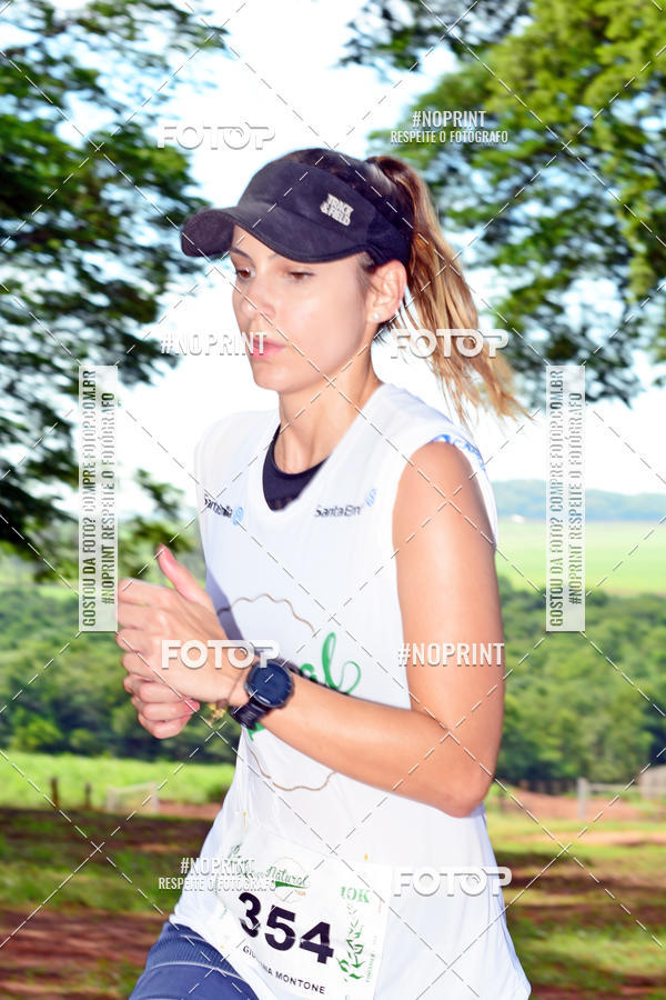 Buy your photos of the eventNATURAL RUN - 2019 on Fotop
