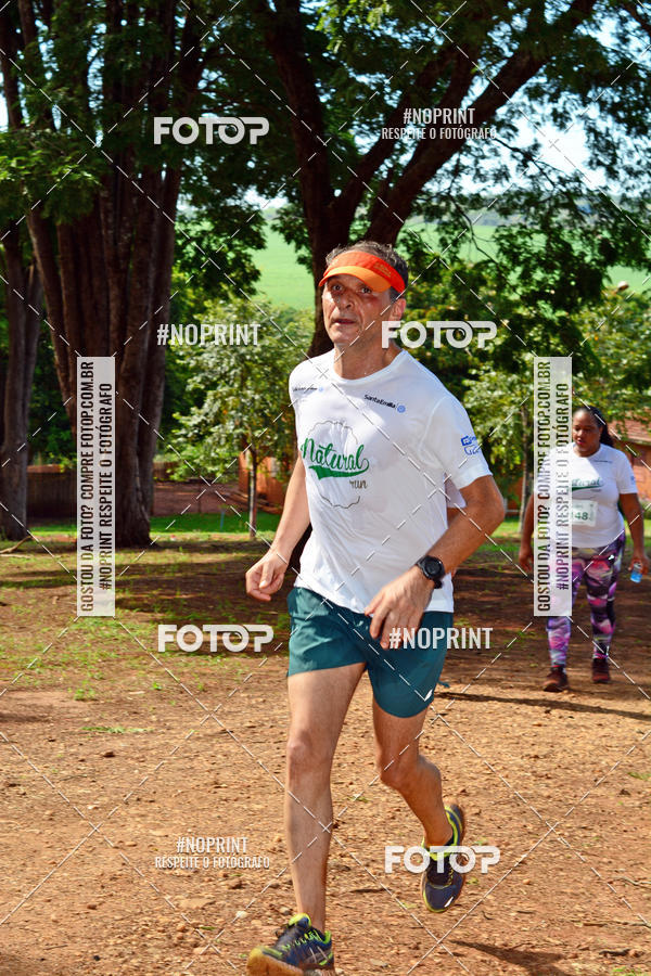 Buy your photos of the eventNATURAL RUN - 2019 on Fotop