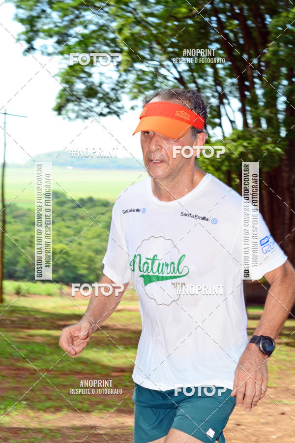 Buy your photos of the eventNATURAL RUN - 2019 on Fotop
